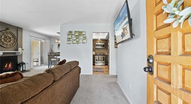 Photo of 916 Ardmore Cir, Redlands, CA 92374
