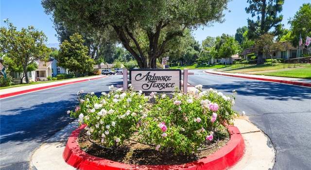 Photo of 916 Ardmore Cir, Redlands, CA 92374