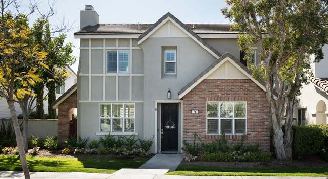 Photo of 76 Bedstraw, Ladera Ranch, CA 92694