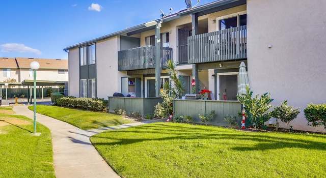 Photo of 23276 Orange Ave #7, Lake Forest, CA 92630