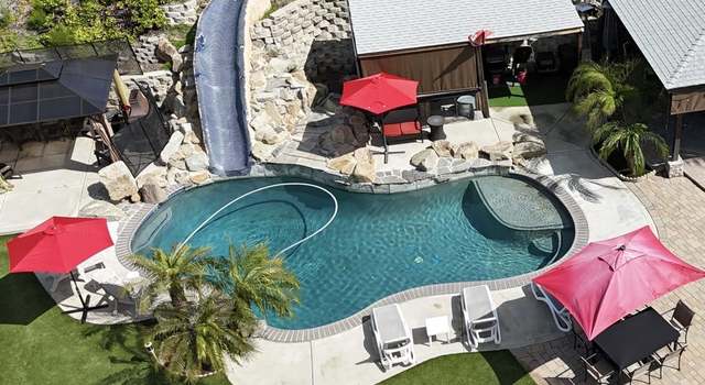 Photo of 6756 Monte Verde Dr, San Diego, CA 92119