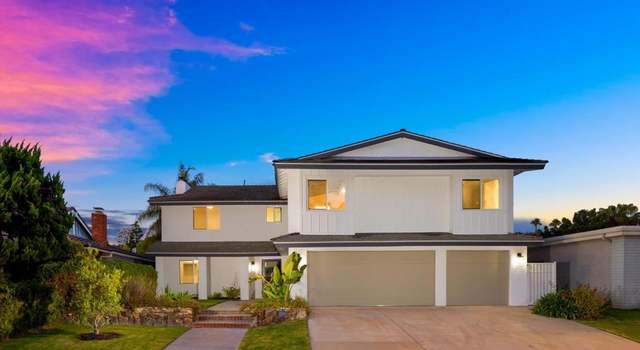 Photo of 930 N Holly Glen Dr, Long Beach, CA 90815