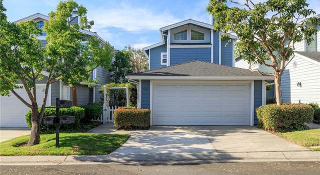 Photo of 1023 Park Circle Dr, Torrance, CA 90502