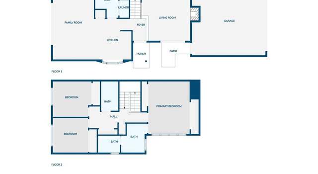Photo of 1023 Park Circle Dr, Torrance, CA 90502