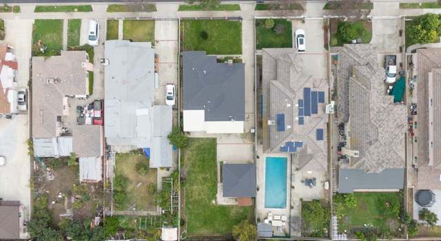 Photo of 1117 S California St, San Gabriel, CA 91776
