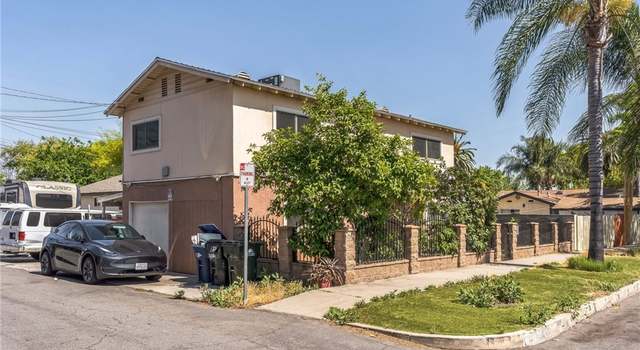 Photo of 418 N Berlyn Ave, Ontario, CA 91764