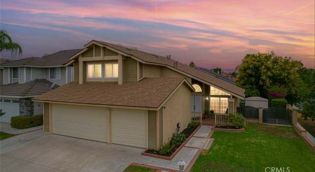 Photo of 998 Colby Cir, Corona, CA 92878