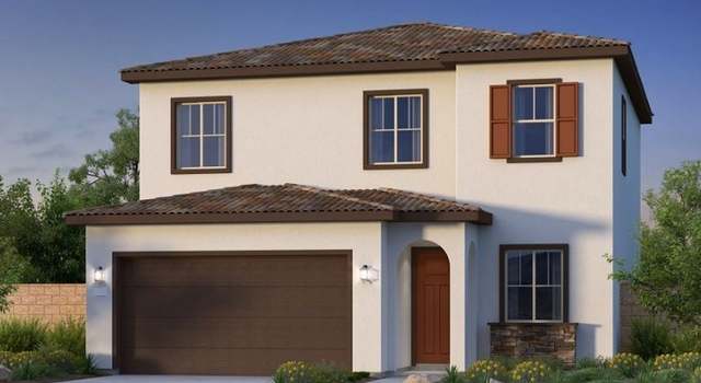 Photo of 208 Lily Loop, Irvine, CA 92618