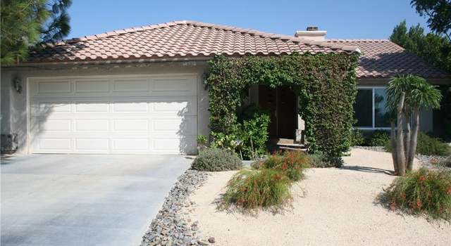 Photo of 68530 30th Ave, Cathedral City, CA 92234