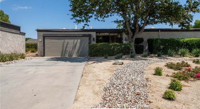 Photo of 26180 Birkdale Rd, Menifee, CA 92586