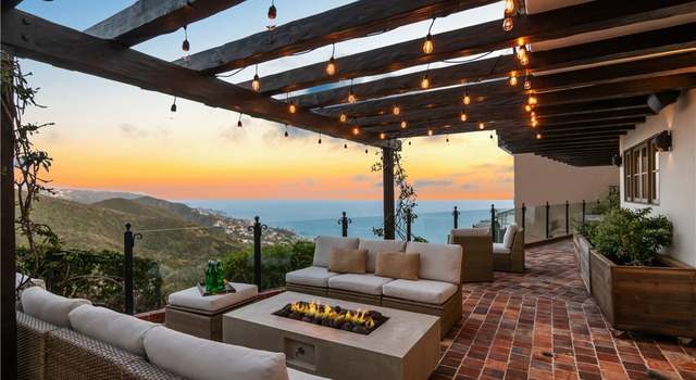 Photo of 791 Nyes Pl, Laguna Beach, CA 92651