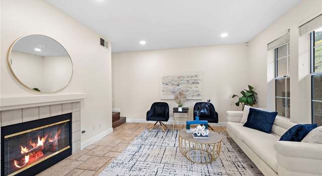 Photo of 92 Waxwing Ln, Aliso Viejo, CA 92656