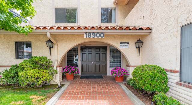 Photo of 18900 Delaware St #234, Huntington Beach, CA 92648