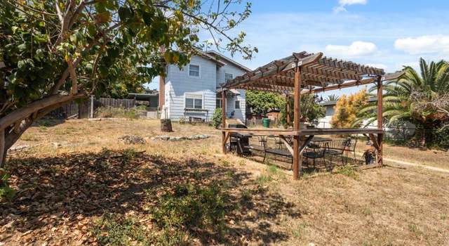 Photo of 3046 Island Ave, San Diego, CA 92102