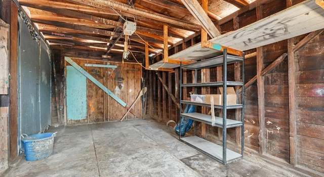 Photo of 3046 Island Ave, San Diego, CA 92102