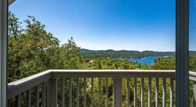 Photo of 1322 Yellowstone Dr, Lake Arrowhead, CA 92352