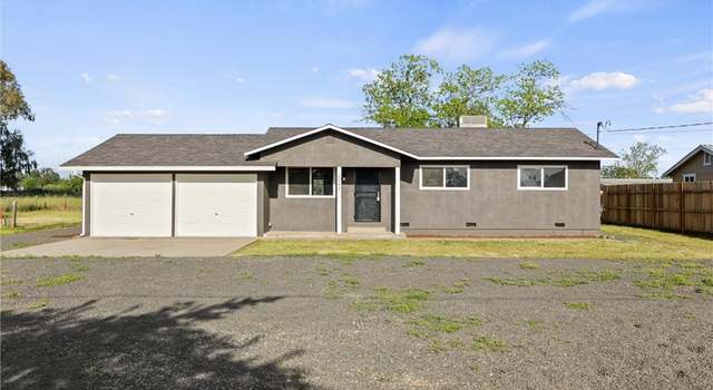 Photo of 8086 Buena Vista Ave, Los Molinos, CA 96055