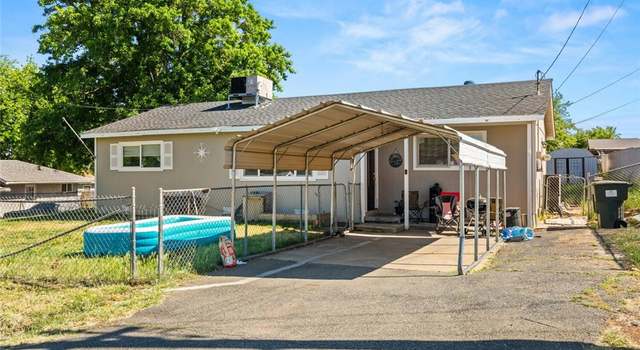 Photo of 967 Thermalito Ave, Oroville, CA 95965