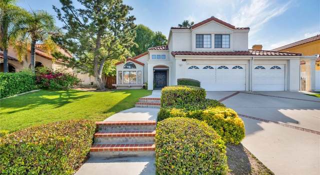 Photo of 1954 S Sundance Cir, Corona, CA 92879