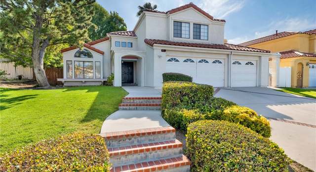 Photo of 1954 S Sundance Cir, Corona, CA 92879