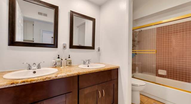 Photo of 1954 S Sundance Cir, Corona, CA 92879