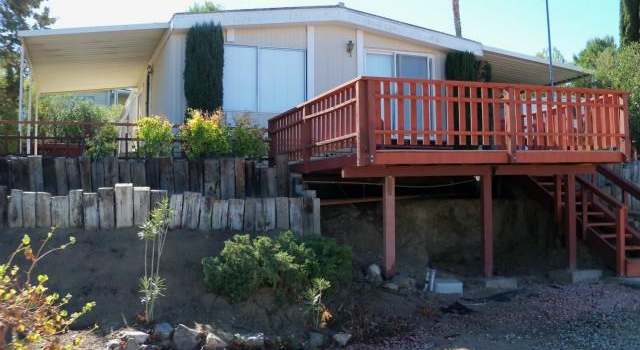 Photo of 23219 Skylink Dr, Canyon Lake, CA 92587