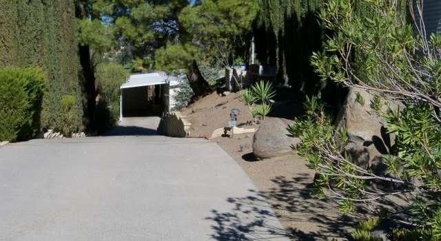 Photo of 23219 Skylink Dr, Canyon Lake, CA 92587