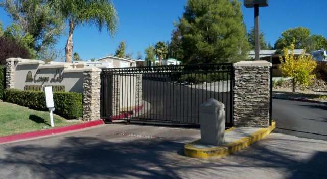 Photo of 23219 Skylink Dr, Canyon Lake, CA 92587