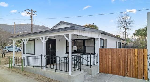 Photo of 16088 Grand Ave, Lake Elsinore, CA 92530
