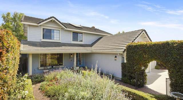 Photo of 2426 Warbler Ave, Ventura, CA 93003
