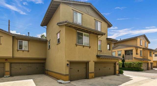 Photo of 1410 Windshore Way, Oxnard, CA 93035