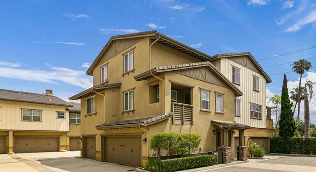 Photo of 1410 Windshore Way, Oxnard, CA 93035
