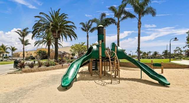 Photo of 1410 Windshore Way, Oxnard, CA 93035