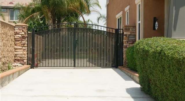 Photo of 12722 Kristi Lynn Ct, Eastvale, CA 92880