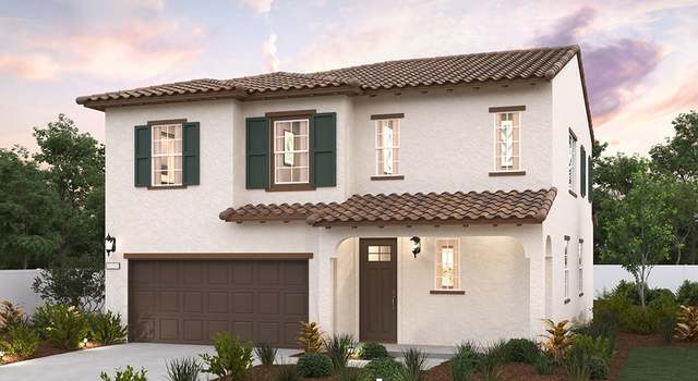 Photo of 26807 Colorado Dr, Menifee, CA 92585