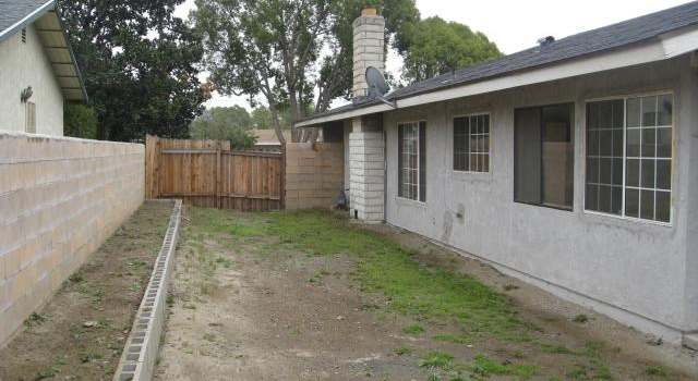 Photo of 1656 N Primrose Ave, Rialto, CA 92376