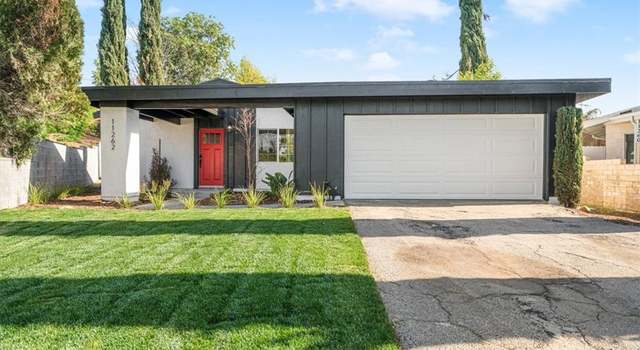 Photo of 11262 Phillippi Ave, Pacoima, CA 91331