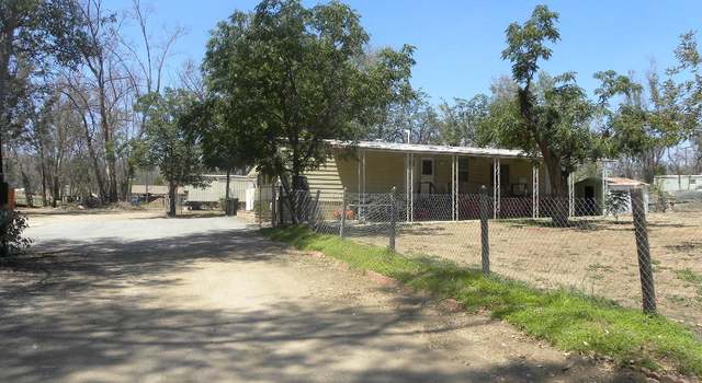 Photo of 23781 Marshall St #0, Perris, CA 92570
