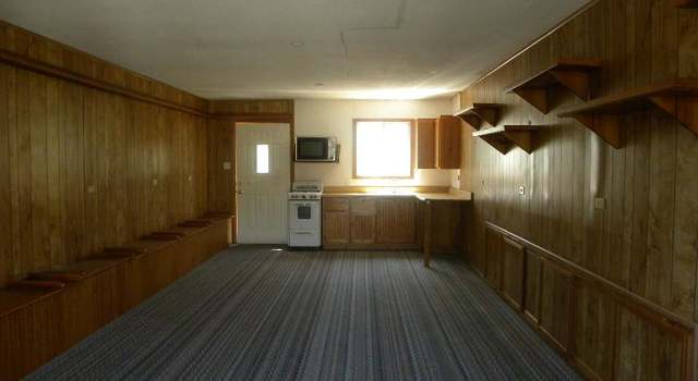 Photo of 23781 Marshall St #0, Perris, CA 92570