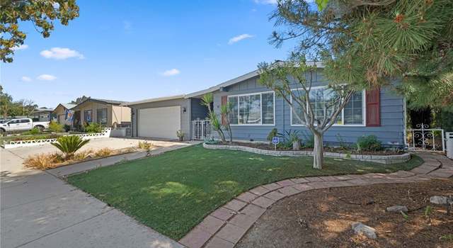 Photo of 2755 Jacaranda Way, Hemet, CA 92545