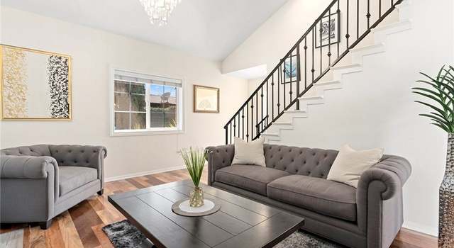 Photo of 2190 Placentia Ave Unit B, Costa Mesa, CA 92627