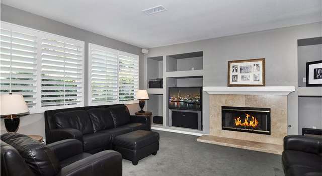 Photo of 41 FEATHER Rdg, Mission Viejo, CA 92692