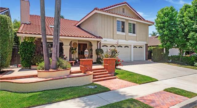 Photo of 24002 Cormorant Ln, Laguna Niguel, CA 92677