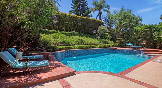 Photo of 24002 Cormorant Ln, Laguna Niguel, CA 92677
