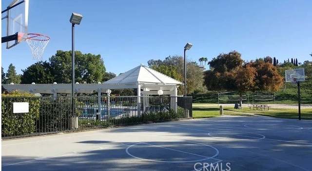 Photo of 24002 Cormorant Ln, Laguna Niguel, CA 92677