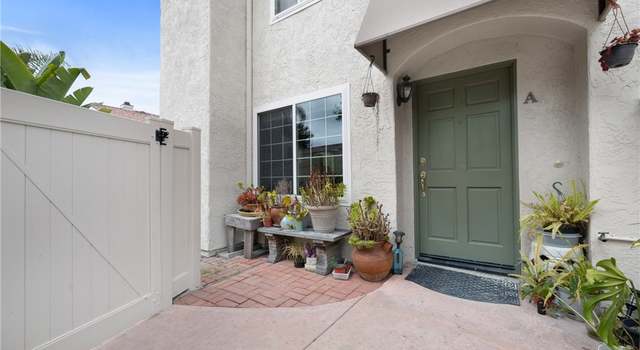 Photo of 2916 Luciernaga St Unit A, Carlsbad, CA 92009
