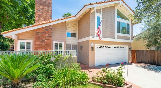 Photo of 24046 Lindley St, Mission Viejo, CA 92691