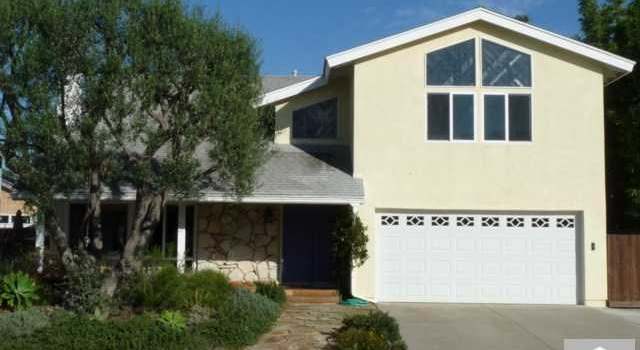 Photo of 21422 FLEET Ln, Huntington Beach, CA 92646