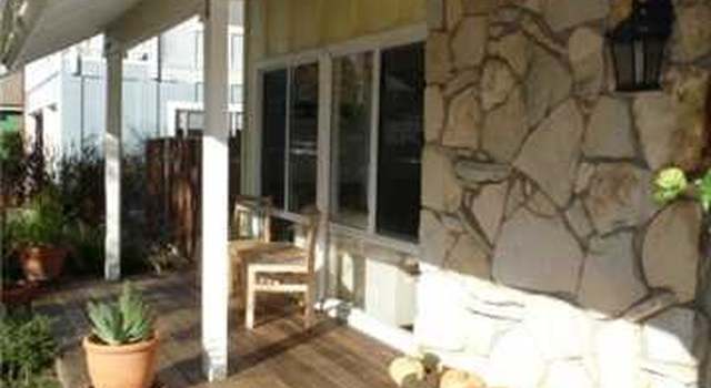 Photo of 21422 FLEET Ln, Huntington Beach, CA 92646