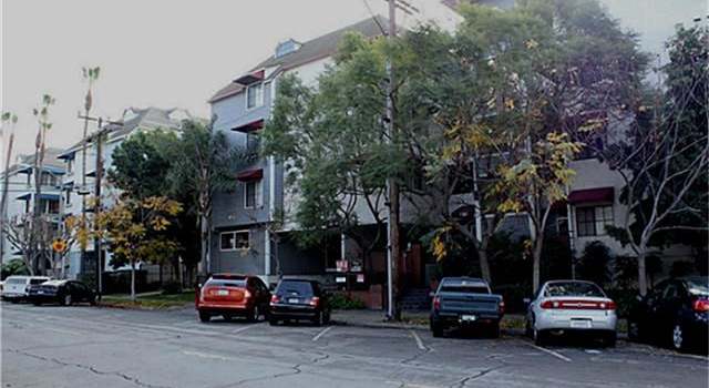 Photo of 730 W 4TH St #306, Long Beach, CA 90802
